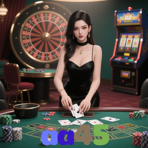 A Magia dos Jogos de Fantasia na aa45