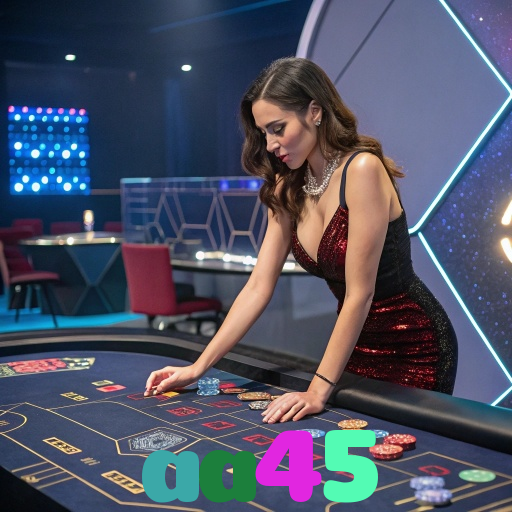 A Magia dos Jogos de Fantasia na aa45