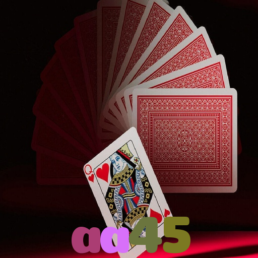 A Magia dos Jogos de Fantasia na aa45