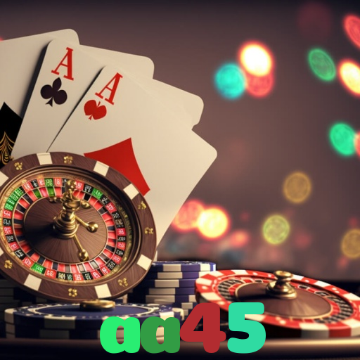 A Magia dos Jogos de Fantasia na aa45