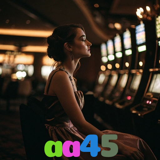 A Magia dos Jogos de Fantasia na aa45
