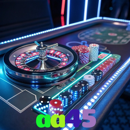 A Magia dos Jogos de Fantasia na aa45
