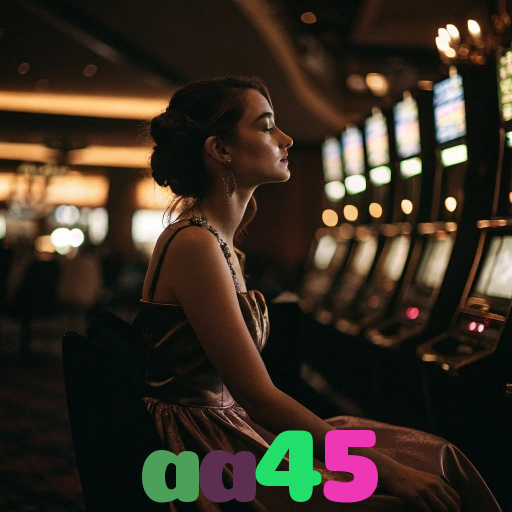 A Magia dos Jogos de Fantasia na aa45