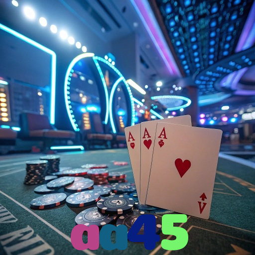 A Magia dos Jogos de Fantasia na aa45