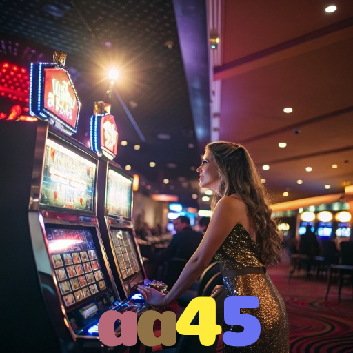 A Magia dos Jogos de Fantasia na aa45