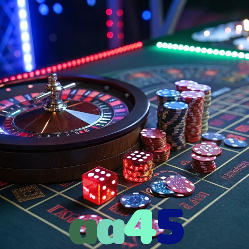 A Magia dos Jogos de Fantasia na aa45