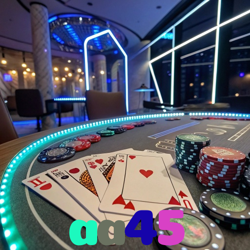 A Magia dos Jogos de Fantasia na aa45