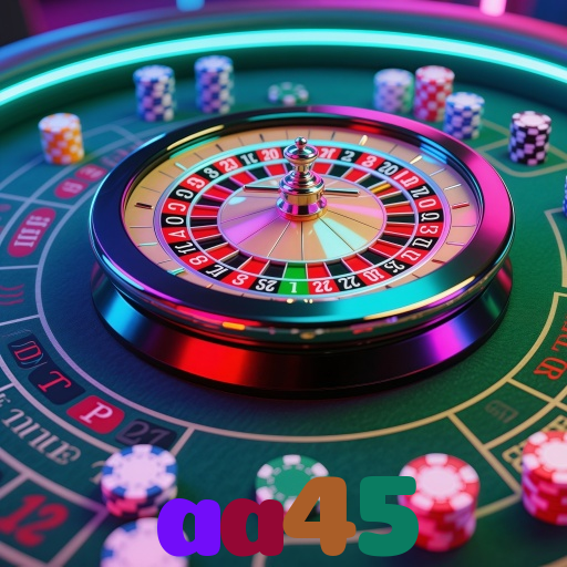 A Magia dos Jogos de Fantasia na aa45