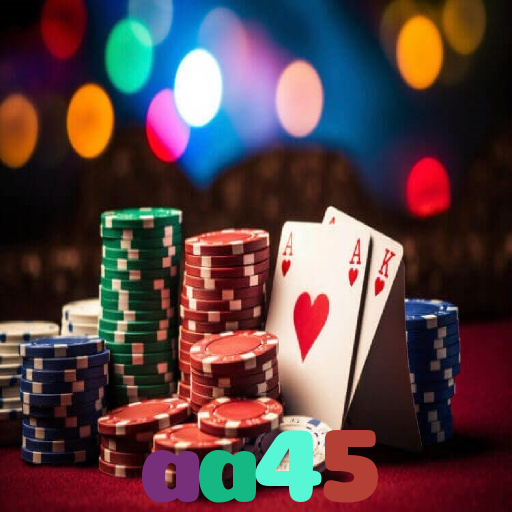 A Magia dos Jogos de Fantasia na aa45