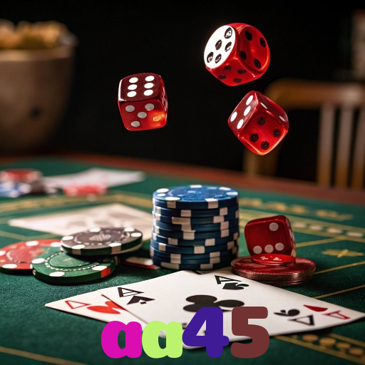 A Magia dos Jogos de Fantasia na aa45