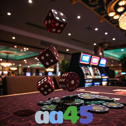 A Magia dos Jogos de Fantasia na aa45