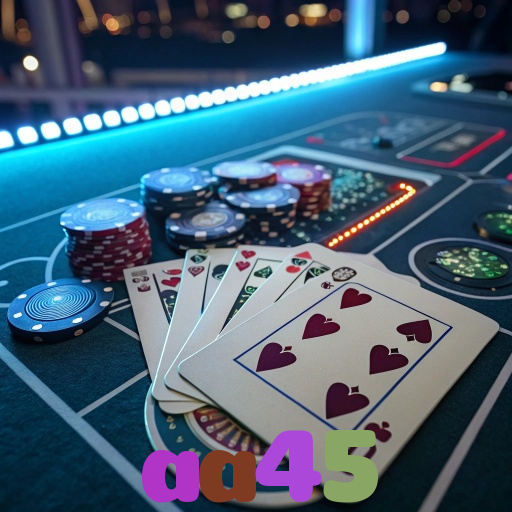 A Magia dos Jogos de Fantasia na aa45