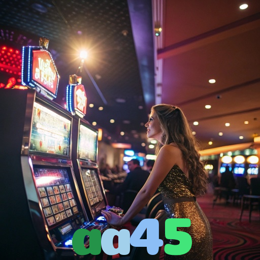 A Magia dos Jogos de Fantasia na aa45