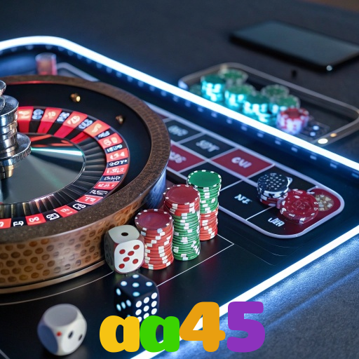A Magia dos Jogos de Fantasia na aa45