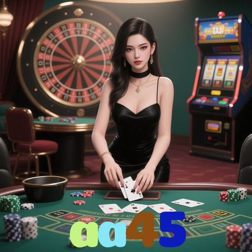 A Magia dos Jogos de Fantasia na aa45