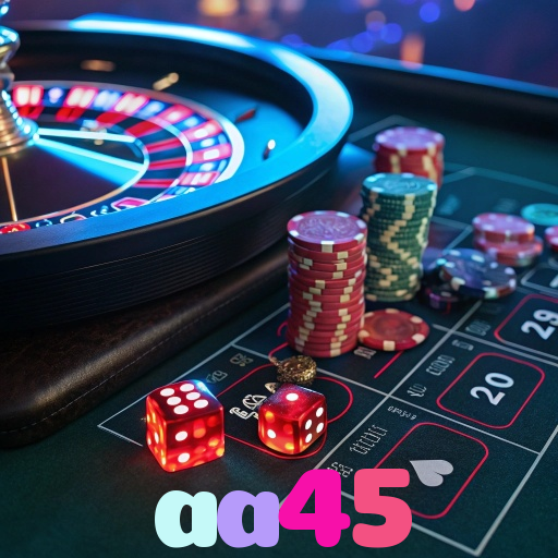 A Magia dos Jogos de Fantasia na aa45
