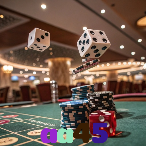 A Magia dos Jogos de Fantasia na aa45