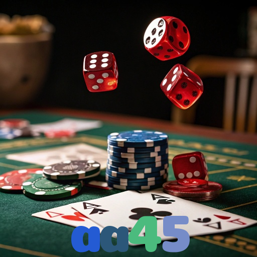 A Magia dos Jogos de Fantasia na aa45