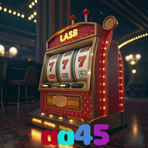 A Magia dos Jogos de Fantasia na aa45