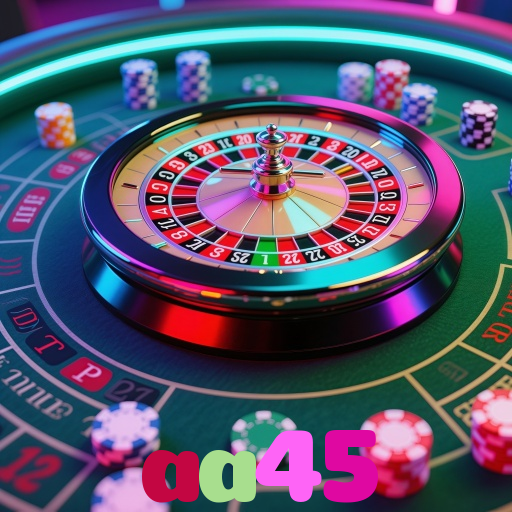 A Magia dos Jogos de Fantasia na aa45