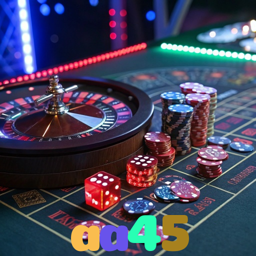 A Magia dos Jogos de Fantasia na aa45
