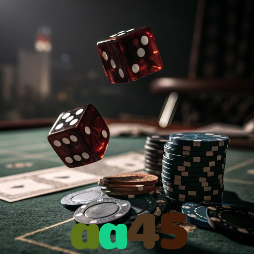 A Magia dos Jogos de Fantasia na aa45