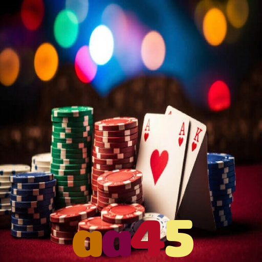 A Magia dos Jogos de Fantasia na aa45
