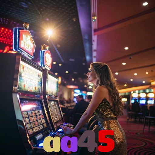 A Magia dos Jogos de Fantasia na aa45