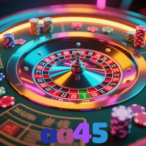 A Magia dos Jogos de Fantasia na aa45