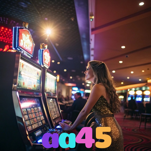 A Magia dos Jogos de Fantasia na aa45