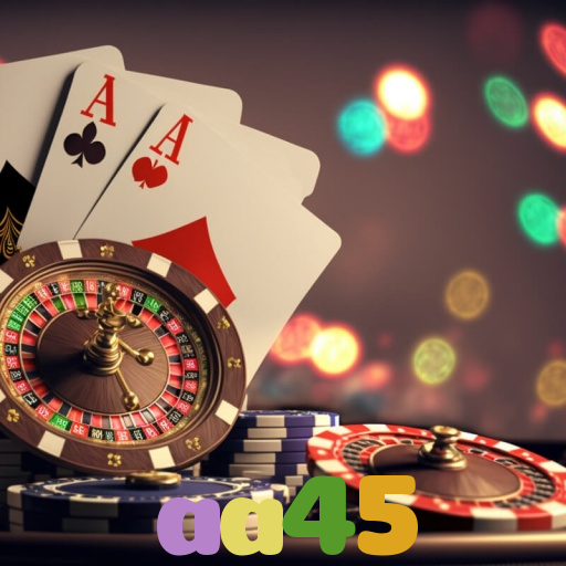 A Magia dos Jogos de Fantasia na aa45