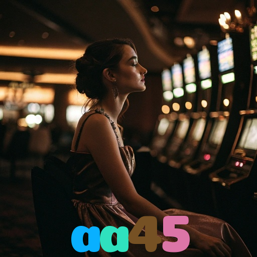 A Magia dos Jogos de Fantasia na aa45