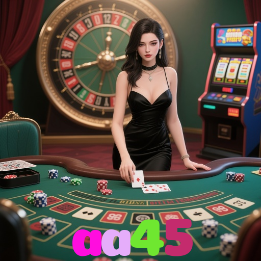 A Magia dos Jogos de Fantasia na aa45