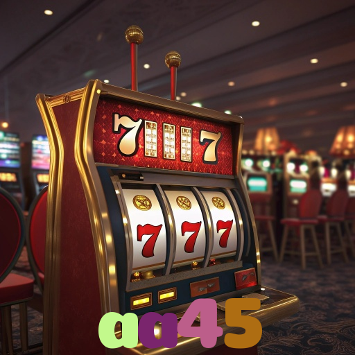 A Magia dos Jogos de Fantasia na aa45