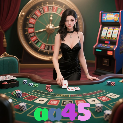 A Magia dos Jogos de Fantasia na aa45