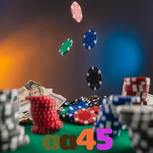 A Magia dos Jogos de Fantasia na aa45
