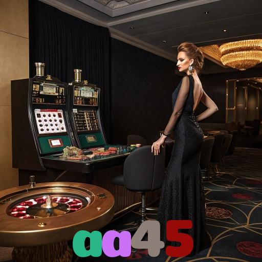 A Magia dos Jogos de Fantasia na aa45