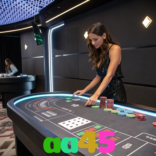A Magia dos Jogos de Fantasia na aa45