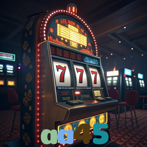 A Magia dos Jogos de Fantasia na aa45