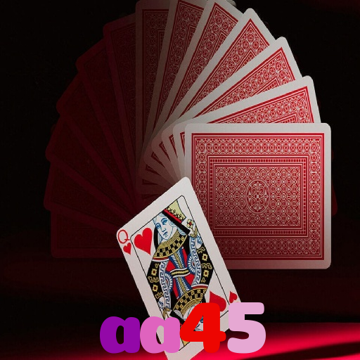 A Magia dos Jogos de Fantasia na aa45