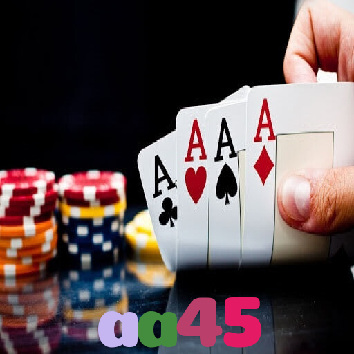 A Magia dos Jogos de Fantasia na aa45