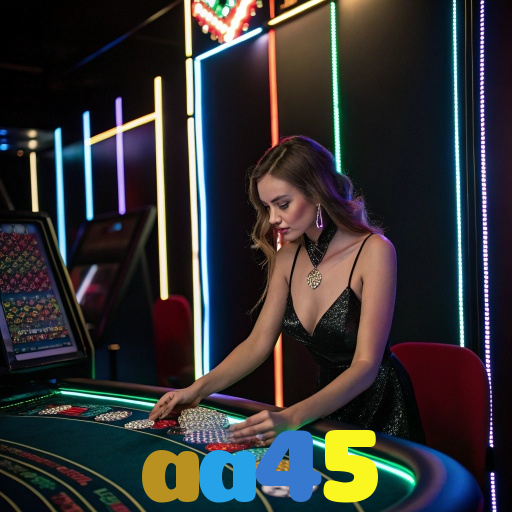 A Magia dos Jogos de Fantasia na aa45