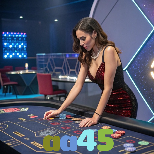 A Magia dos Jogos de Fantasia na aa45