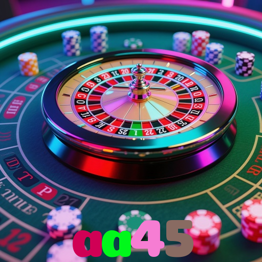 A Magia dos Jogos de Fantasia na aa45