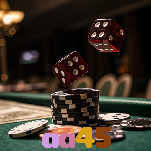 A Magia dos Jogos de Fantasia na aa45