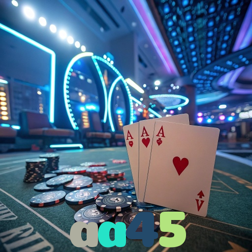 A Magia dos Jogos de Fantasia na aa45