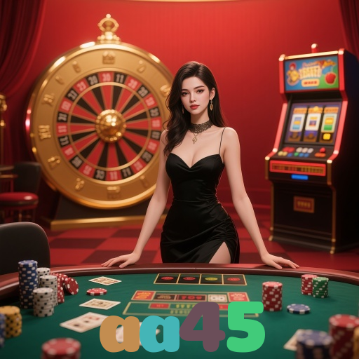 A Magia dos Jogos de Fantasia na aa45