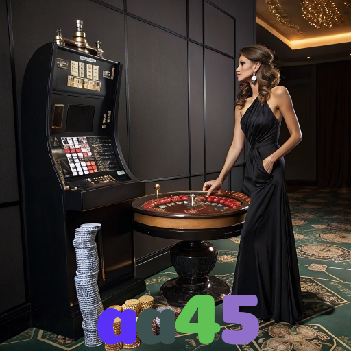 A Magia dos Jogos de Fantasia na aa45