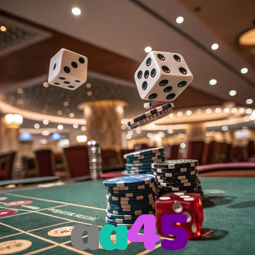 A Magia dos Jogos de Fantasia na aa45