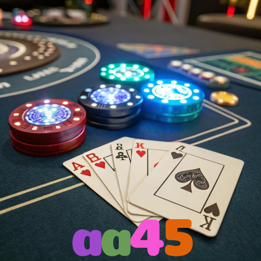 A Magia dos Jogos de Fantasia na aa45